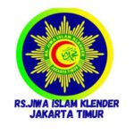 logo rs jiwa islam klender